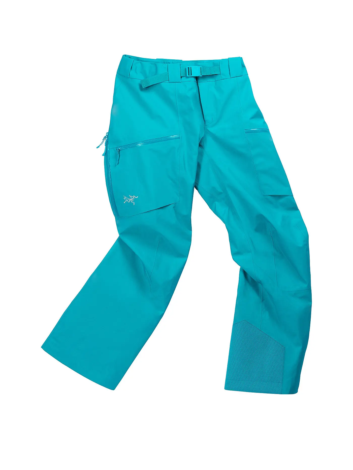 ARCTERYX | Herren Tourenhose Sabre 3L GTX | 